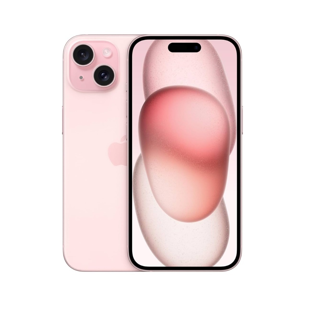 【美品】 iPhone 15 Pro★Jessrhyl Sumayang★ 美品】 iPhone 15 Pro☆Jessrhyl Sumayang☆ 64427pg-