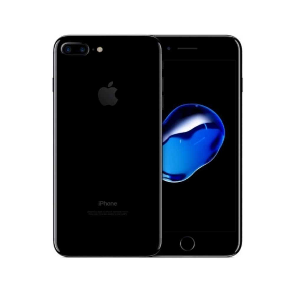 m*n様 iPhone7plus 256GB iPhone 7 Plus - Technical Specifications - Apple Support (ZA)