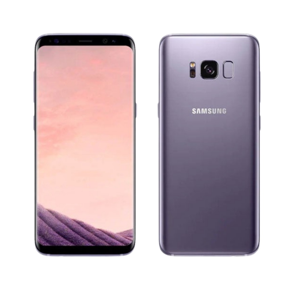 [hamudaiさま]Galaxy s8+ Silver 64GB SIMフリー Amazon.com: Samsung Galaxy S8+ 64GB Phone- 6.2