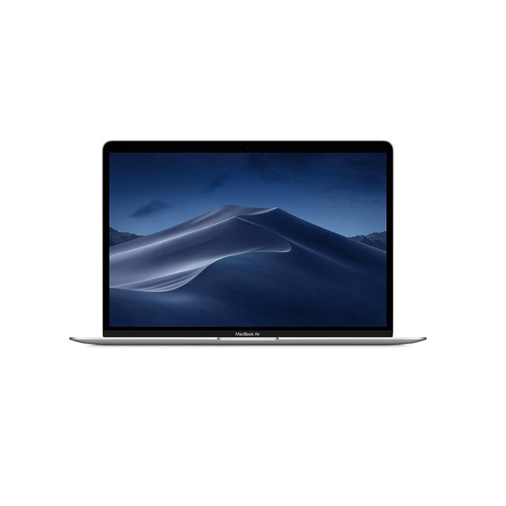 MACBOOK AIR A1932 2019 (Retina 13 Inches,1.6GHz dual-core