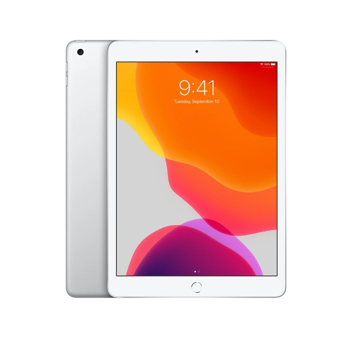 Apple iPad 8 (2020) 10.2