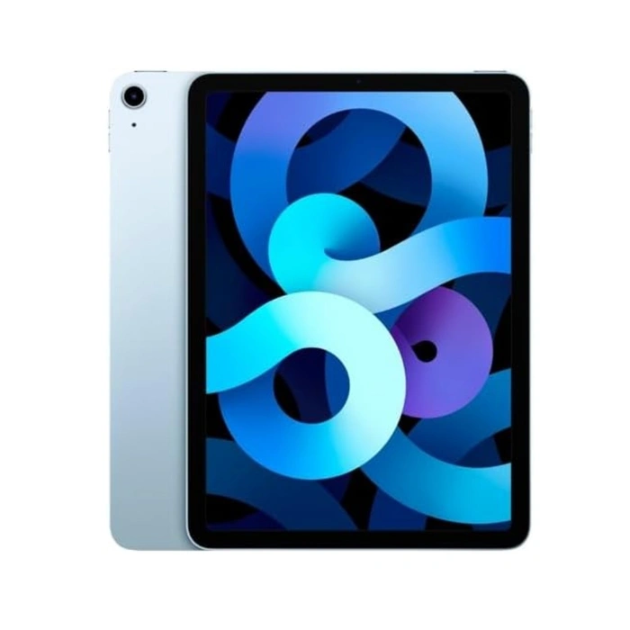 iPad本体 iPad Air4 Apple Pencil iPad Apple 95% Apple iPad Air 4th Gen (2020) 10.9