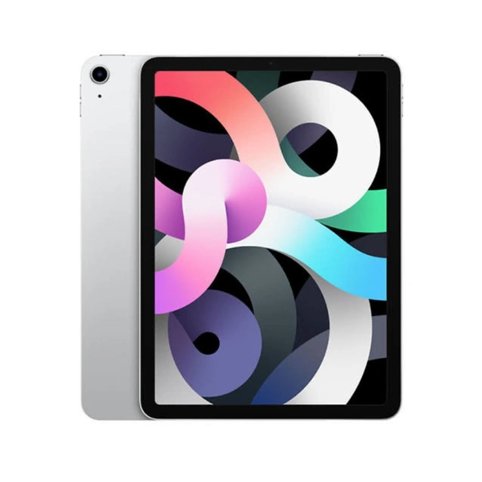 Apple iPad Air 4th Gen (2020) 10.9