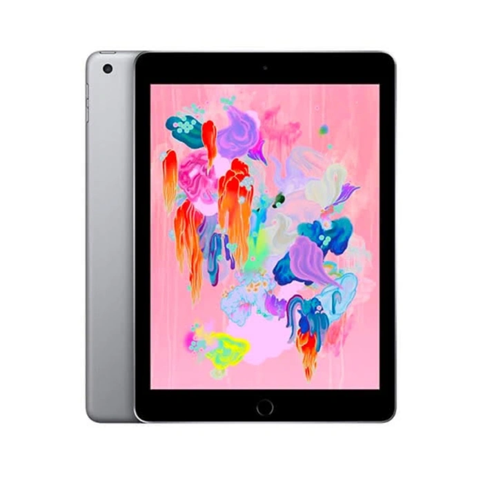 Apple iPad 6 (2018) 9.7