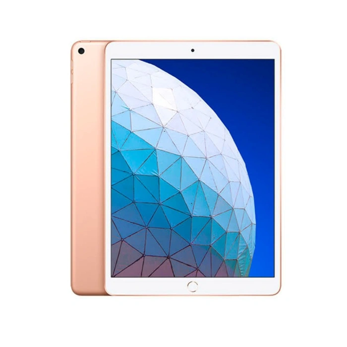 タブレット Apple - iPad Air 3 64GB 2019 Apple iPad Air 3 (2019) Refurbished A2153 10.5