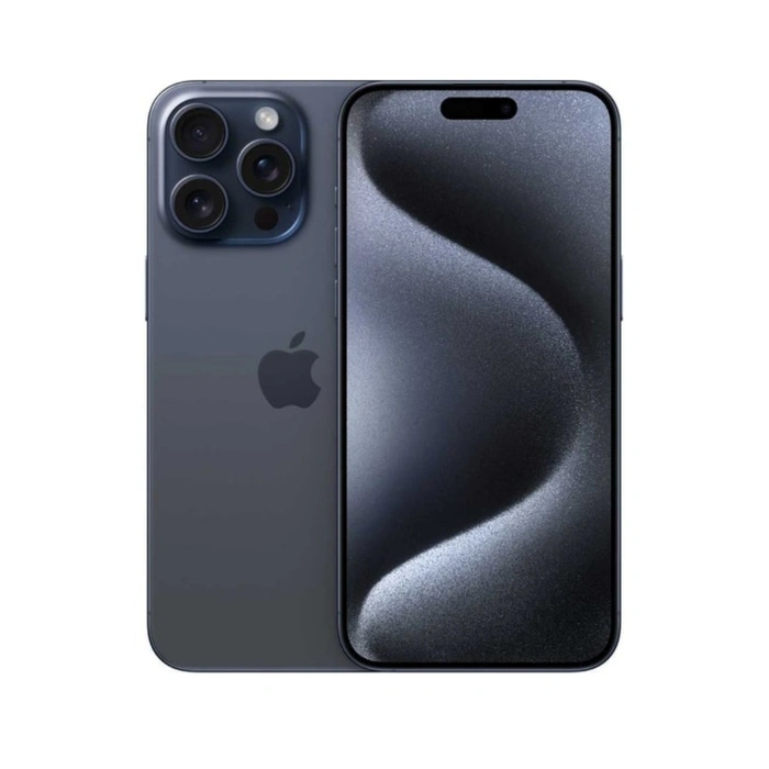 DEMIU iPhone 15pro バロンアン Amazon.co.jp: 【 DEMIU デミュウ 】 BALLON UN バロンアン