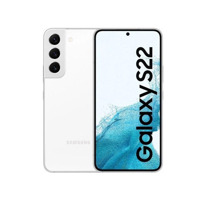 Samsung Galaxy S22 5G