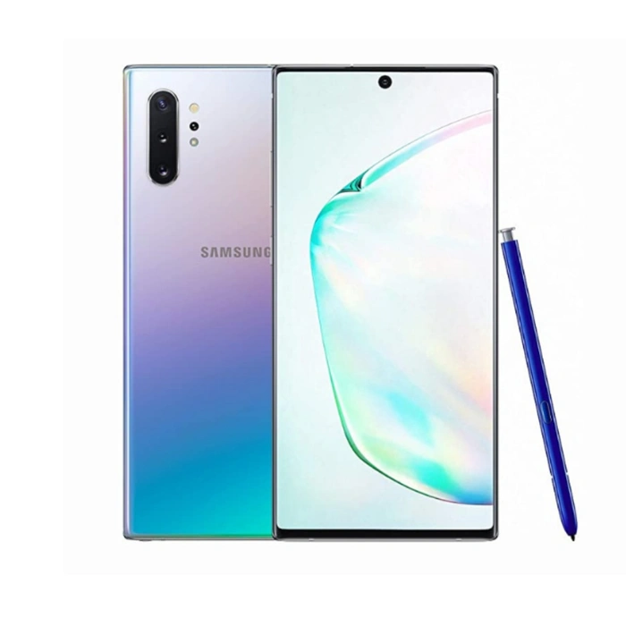 Samsung Galaxy Note 10