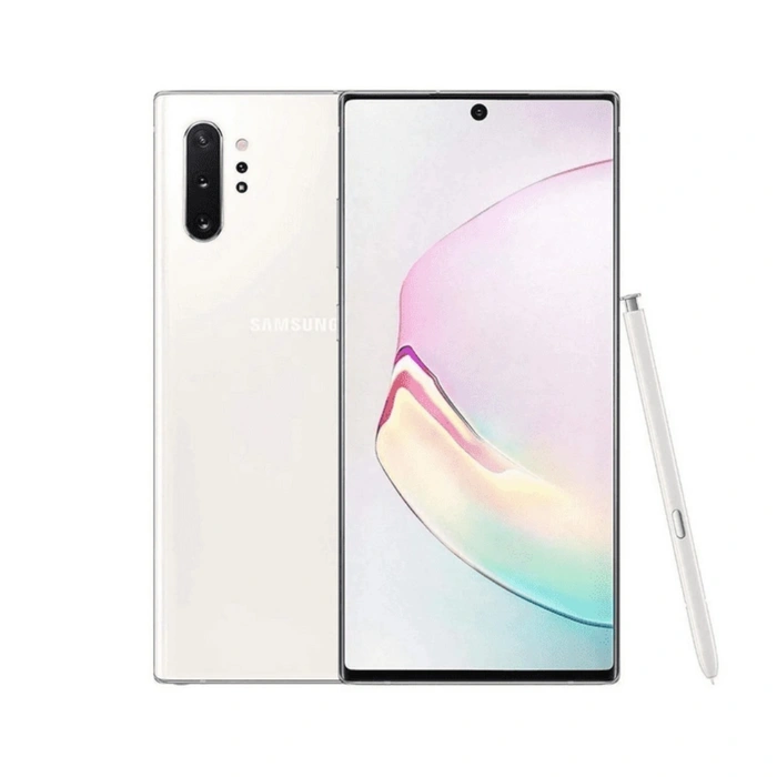 Galaxy - Samsung Note 10ジャンク s-l1200.jpg