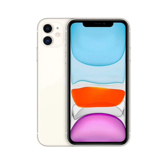 Apple - Ji Yong iPhone11 Apple iPhone 11 64gb Unlocked Verizon ATT Tmobile Straight
