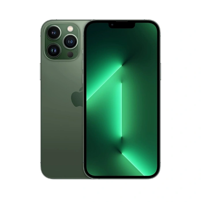 iPhone 13 Pro Max 256GB AlpineGreen ジャンク 611OrHgl8+L._AC_UF894,